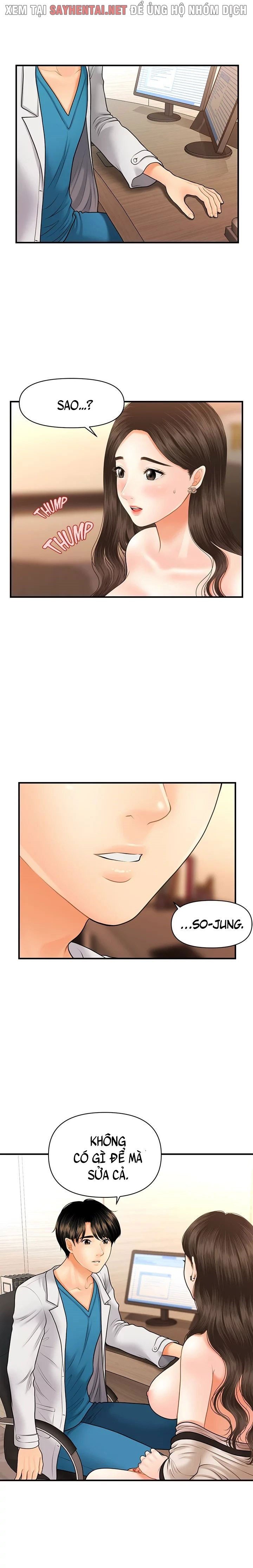 nay-anh-dep-trai-chap-40-1 integer