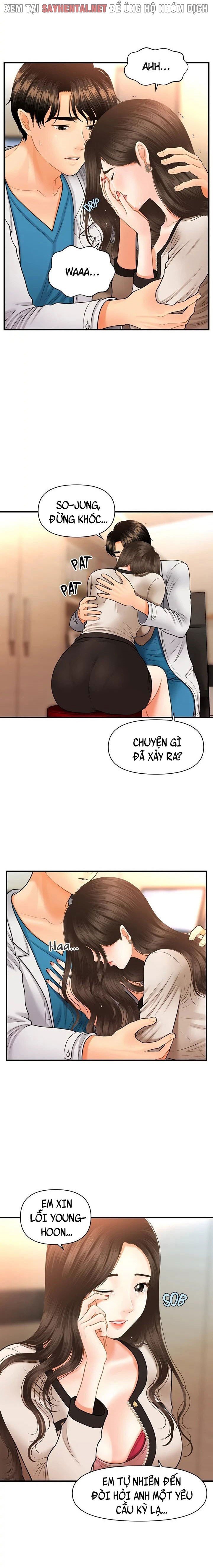 nay-anh-dep-trai-chap-40-4 integer