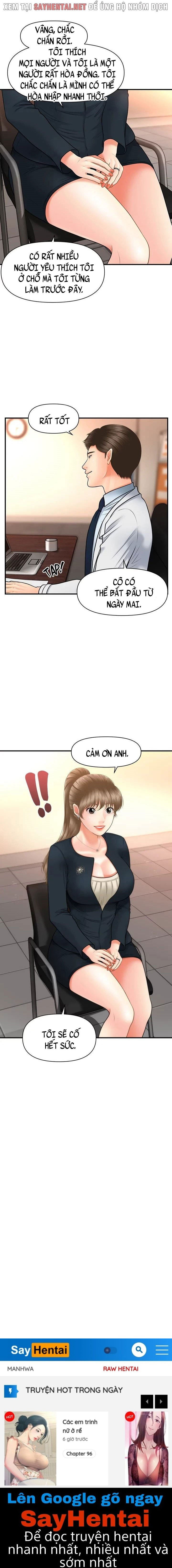 nay-anh-dep-trai-chap-40-8 integer