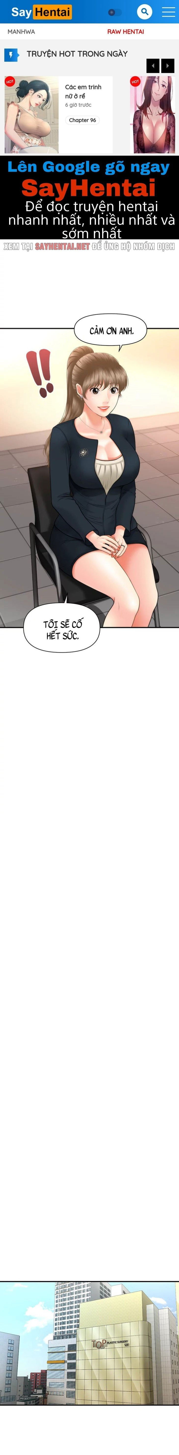 nay-anh-dep-trai-chap-41-0 integer