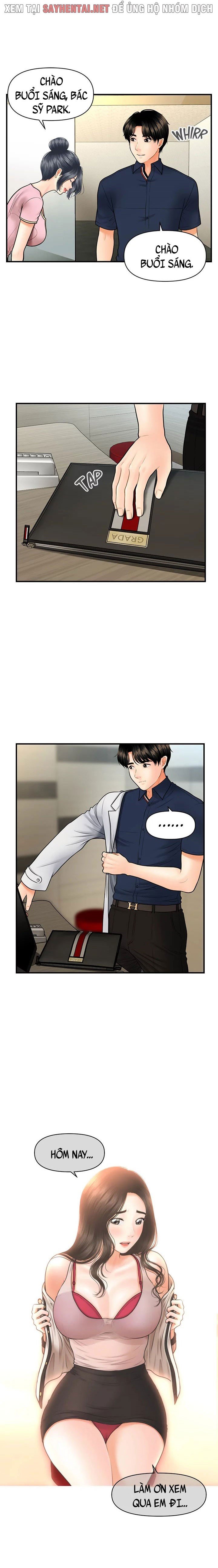 nay-anh-dep-trai-chap-41-1 integer