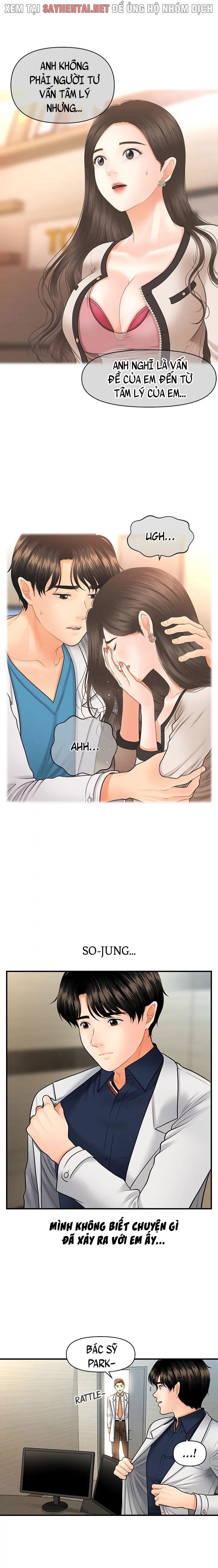 nay-anh-dep-trai-chap-41-2 integer