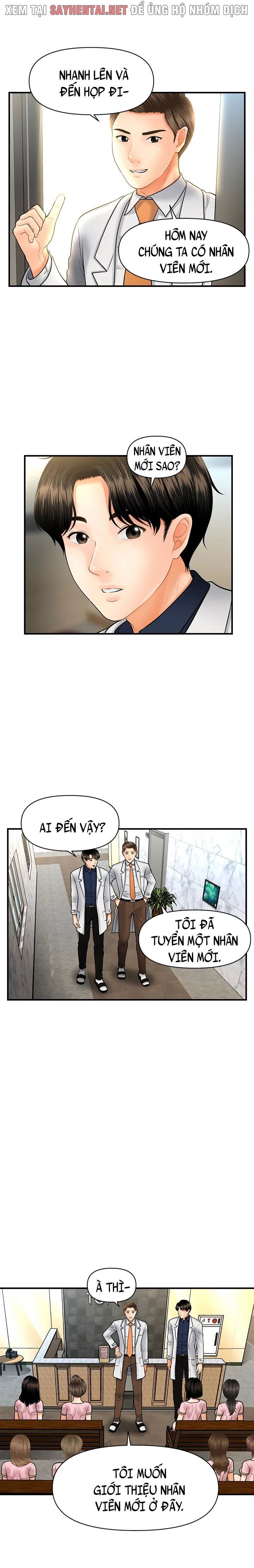 nay-anh-dep-trai-chap-41-3 integer