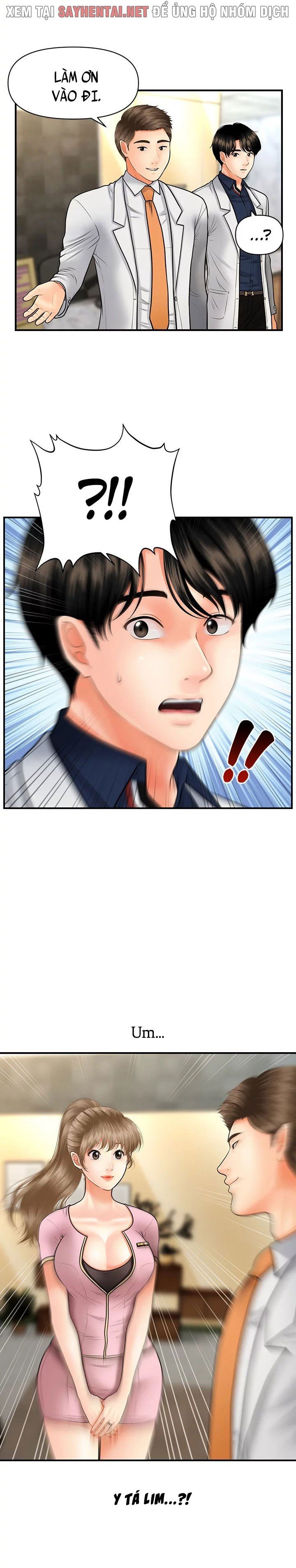 nay-anh-dep-trai-chap-41-4 integer