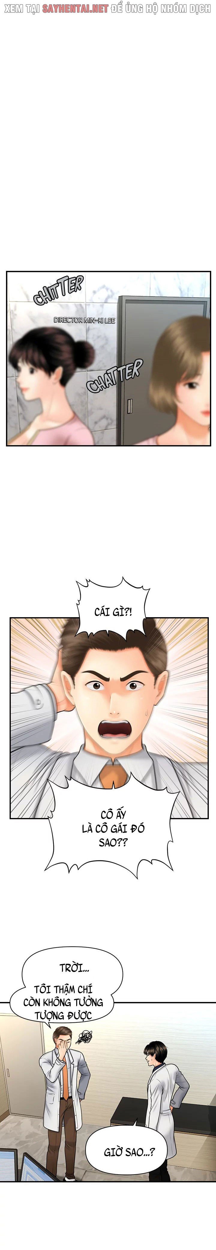 nay-anh-dep-trai-chap-41-7 integer