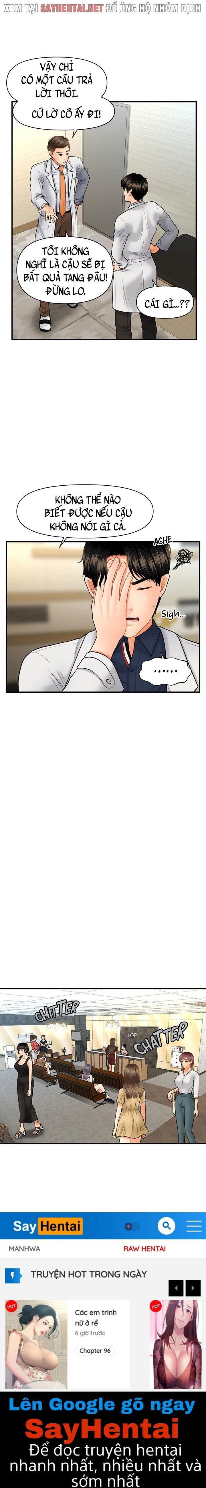 nay-anh-dep-trai-chap-41-9 integer