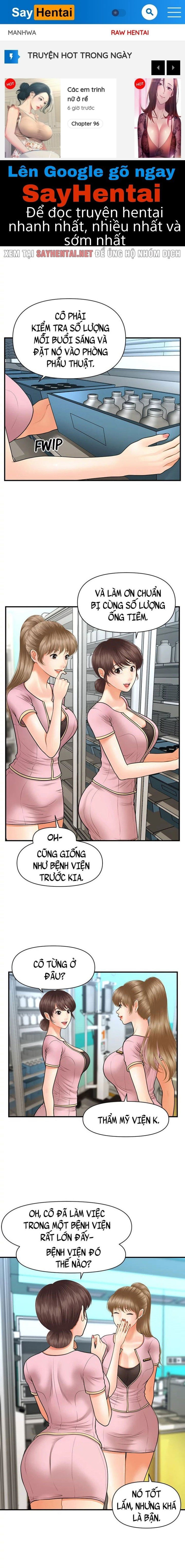 nay-anh-dep-trai-chap-42-0 integer