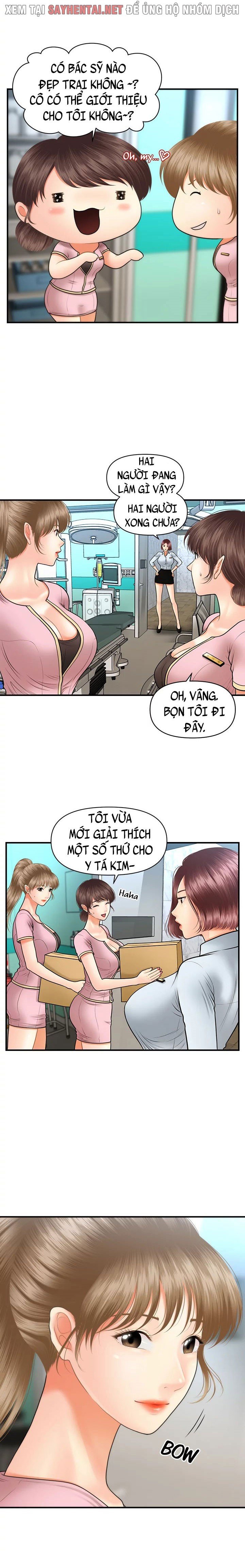 nay-anh-dep-trai-chap-42-1 integer