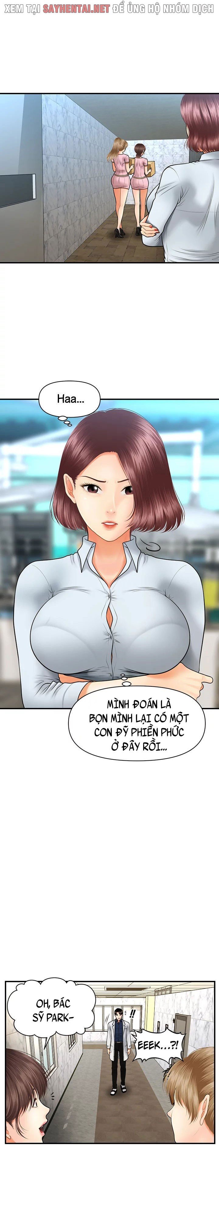 nay-anh-dep-trai-chap-42-2 integer