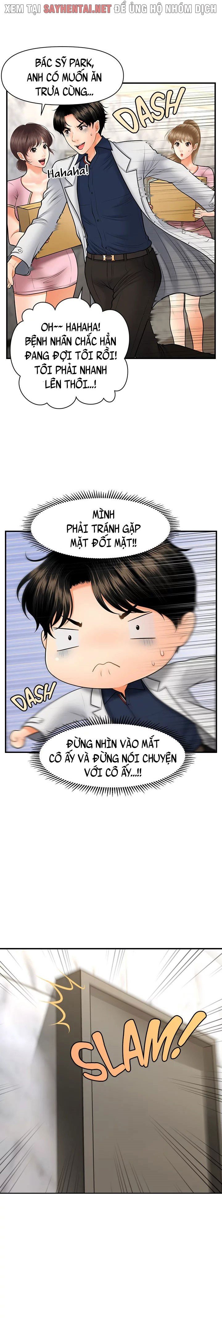 nay-anh-dep-trai-chap-42-3 integer