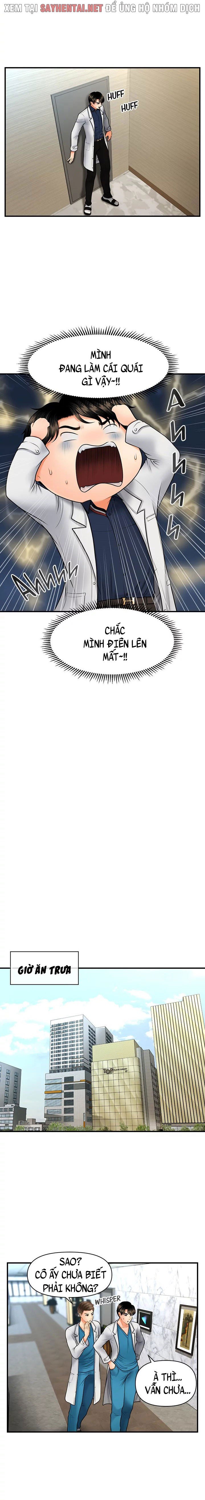 nay-anh-dep-trai-chap-42-4 integer