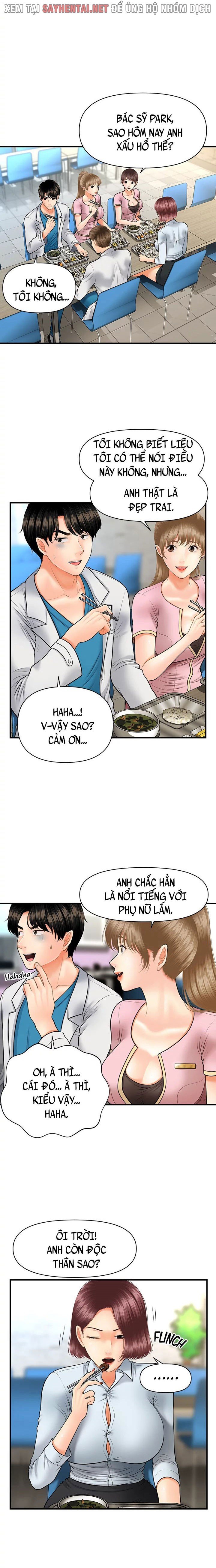 nay-anh-dep-trai-chap-42-6 integer