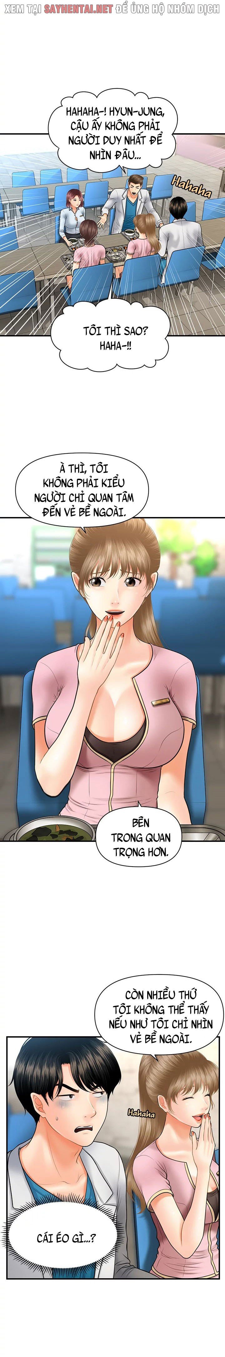 nay-anh-dep-trai-chap-42-7 integer