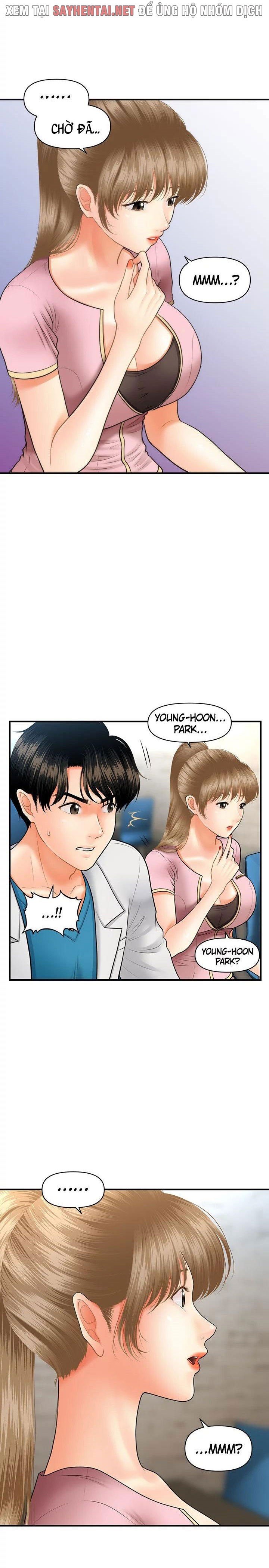 nay-anh-dep-trai-chap-42-9 integer