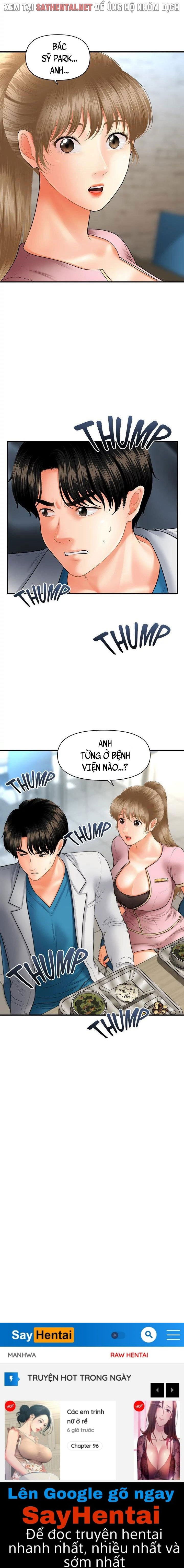 nay-anh-dep-trai-chap-42-10 integer