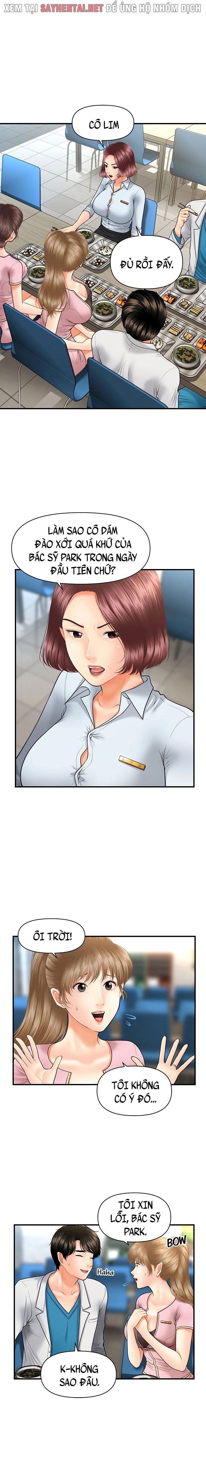 nay-anh-dep-trai-chap-43-1 integer