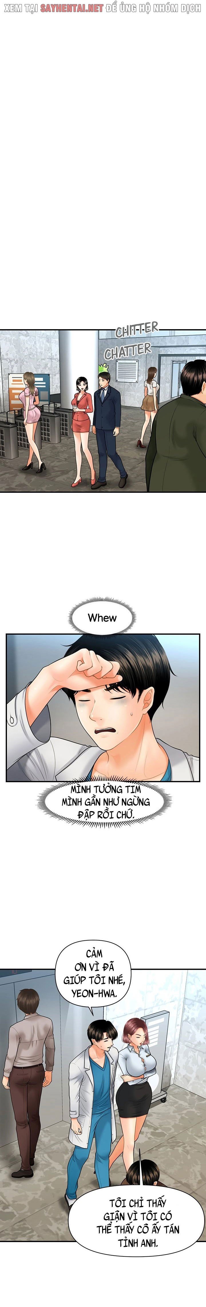 nay-anh-dep-trai-chap-43-2 integer