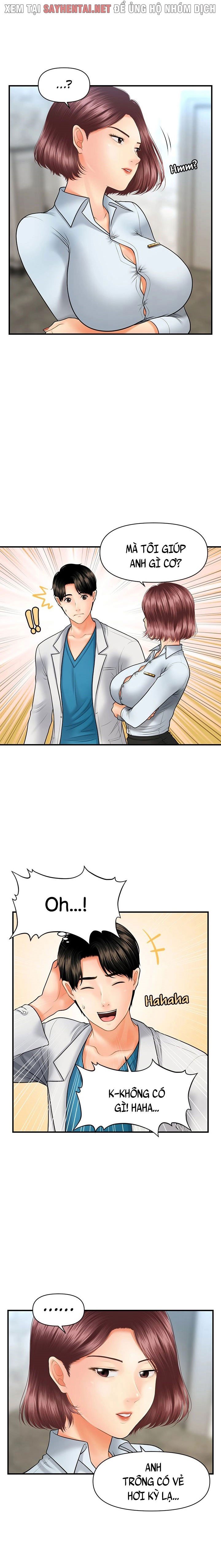 nay-anh-dep-trai-chap-43-3 integer