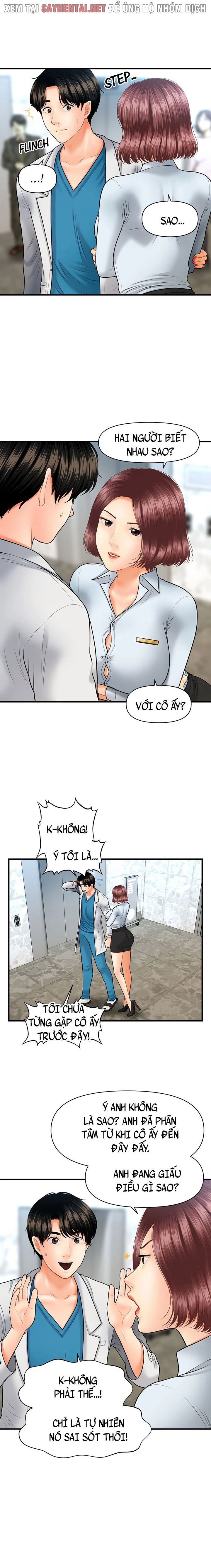 nay-anh-dep-trai-chap-43-4 integer