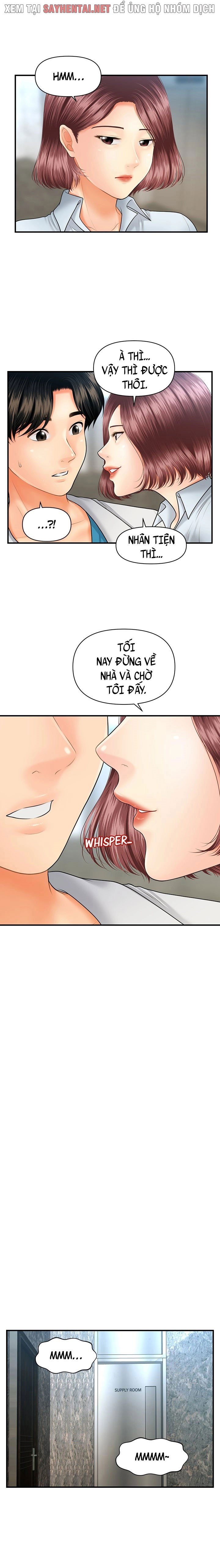 nay-anh-dep-trai-chap-43-5 integer