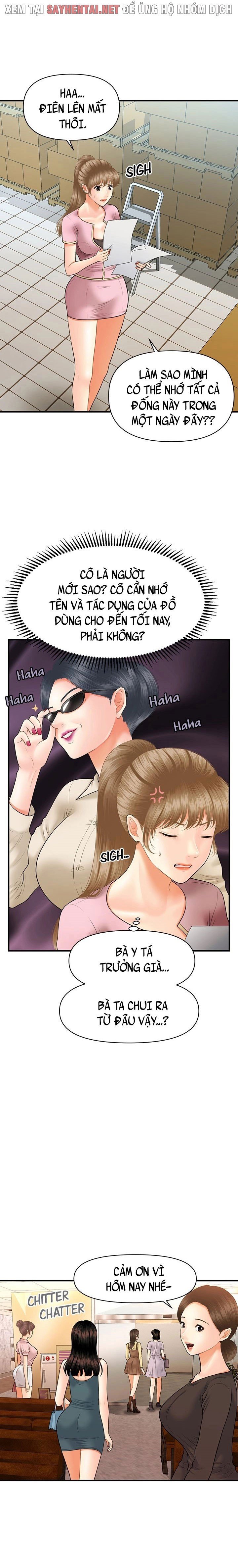 nay-anh-dep-trai-chap-43-6 integer