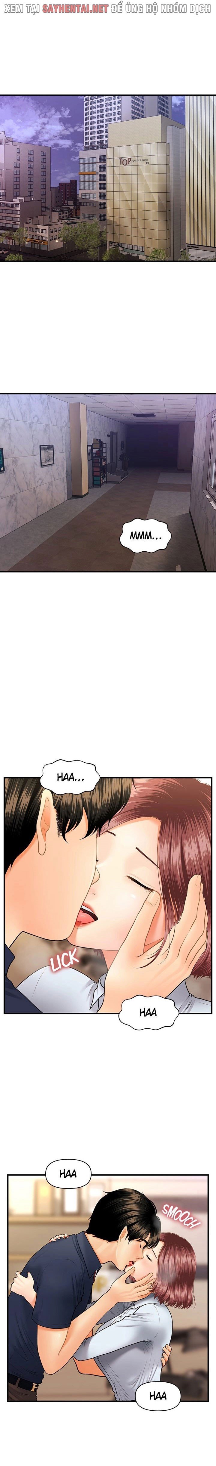 nay-anh-dep-trai-chap-43-7 integer