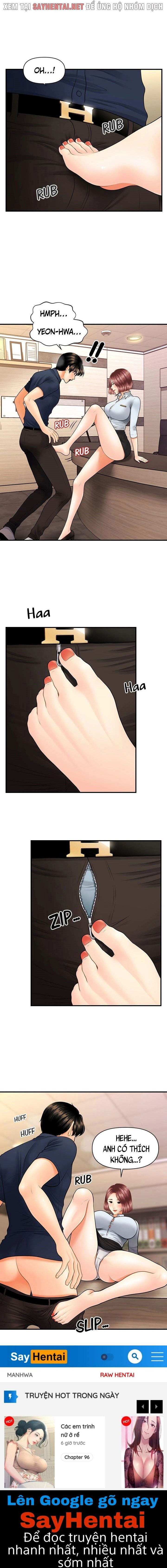 nay-anh-dep-trai-chap-43-9 integer