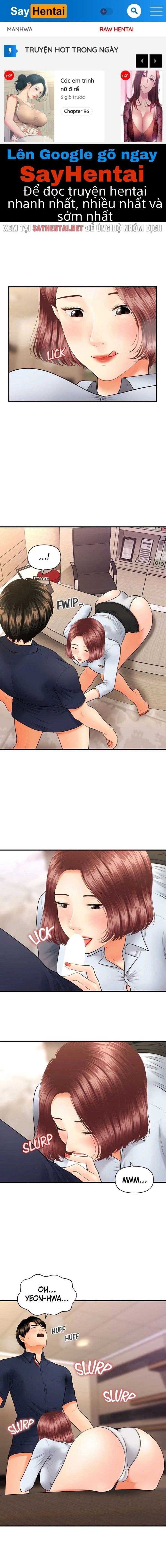 nay-anh-dep-trai-chap-44-0 integer