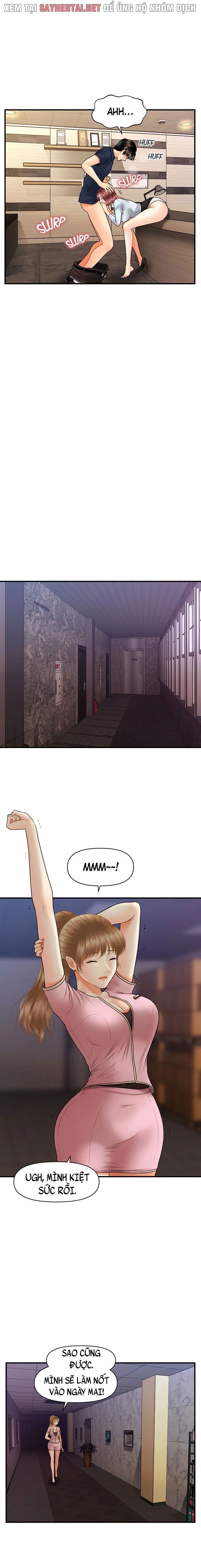 nay-anh-dep-trai-chap-44-1 integer