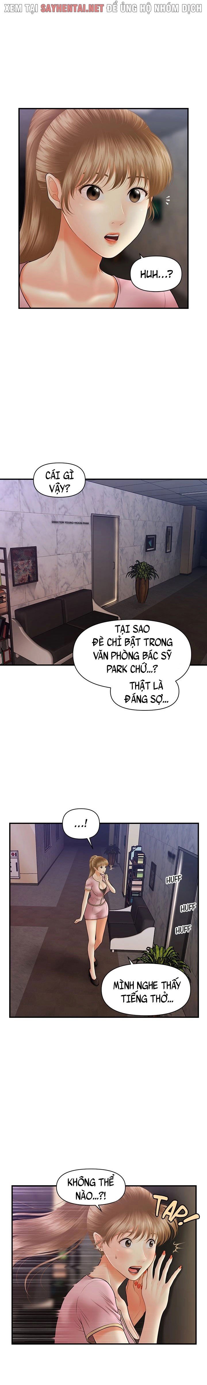 nay-anh-dep-trai-chap-44-2 integer