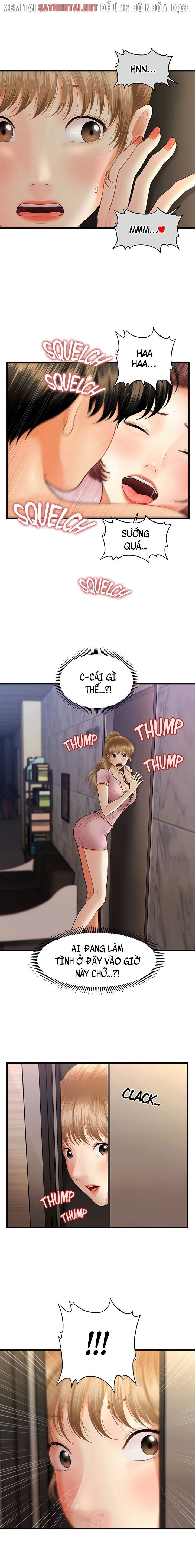 nay-anh-dep-trai-chap-44-3 integer