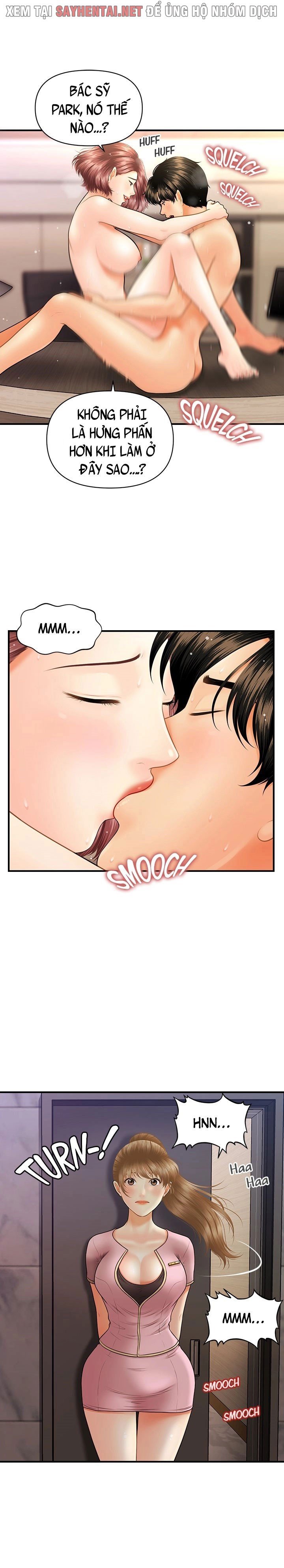 nay-anh-dep-trai-chap-44-5 integer