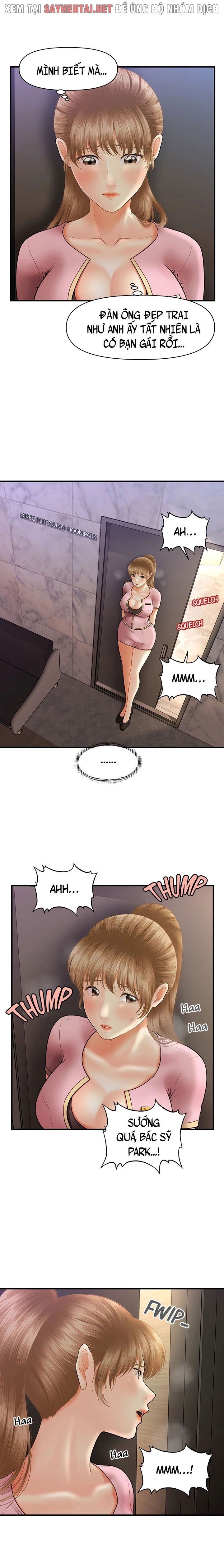 nay-anh-dep-trai-chap-44-6 integer