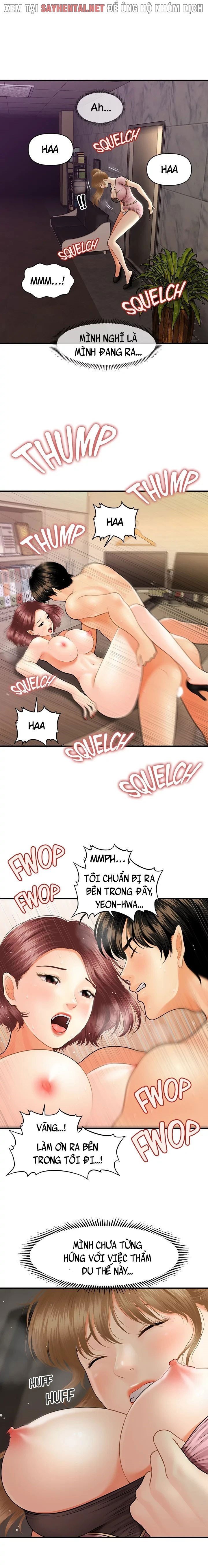 nay-anh-dep-trai-chap-45-5 integer