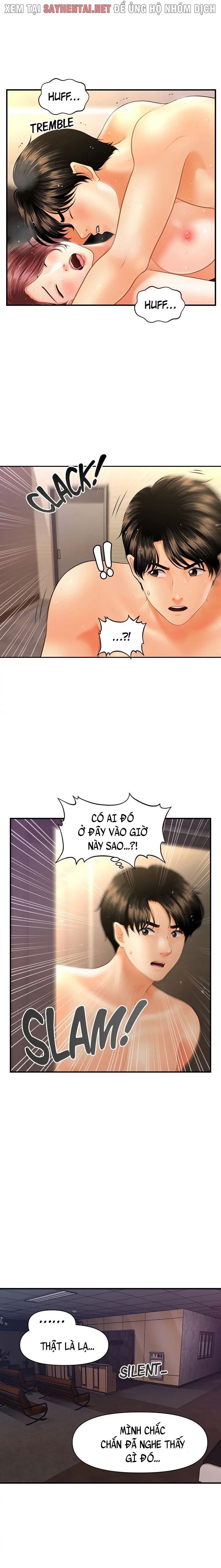 nay-anh-dep-trai-chap-45-7 integer