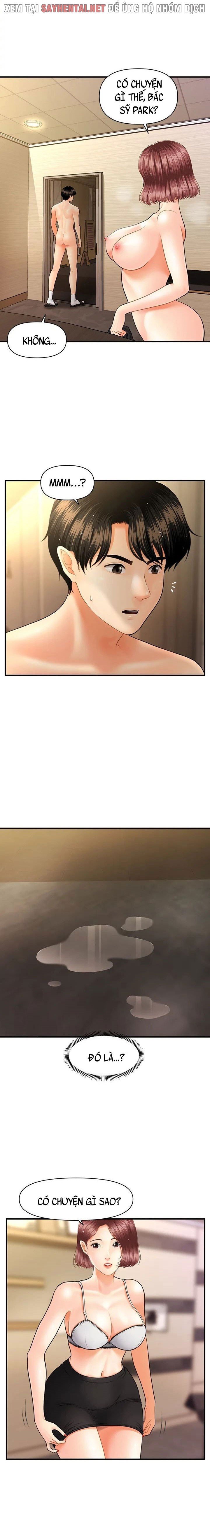 nay-anh-dep-trai-chap-45-8 integer