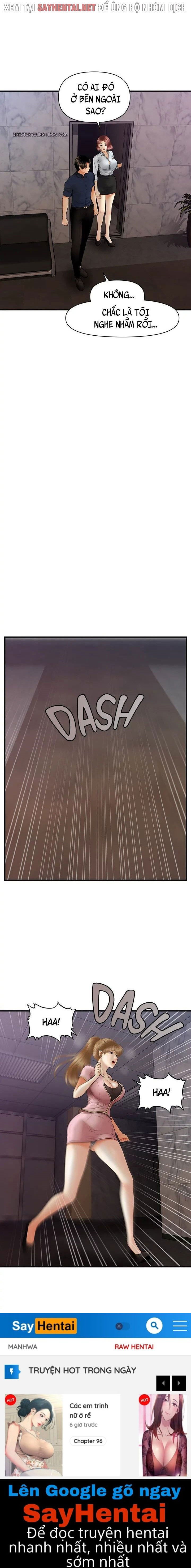 nay-anh-dep-trai-chap-45-9 integer