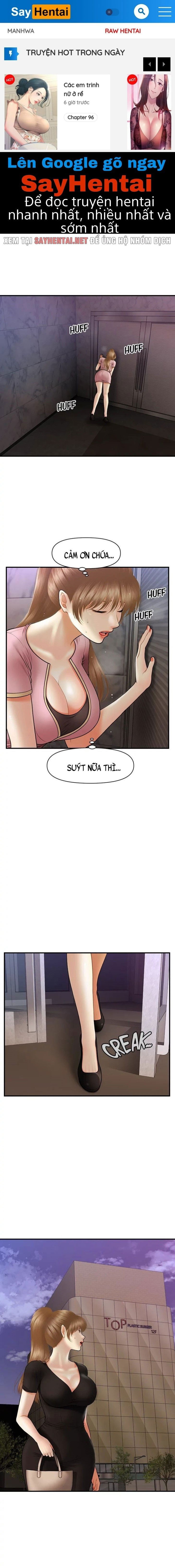 nay-anh-dep-trai-chap-46-0 integer