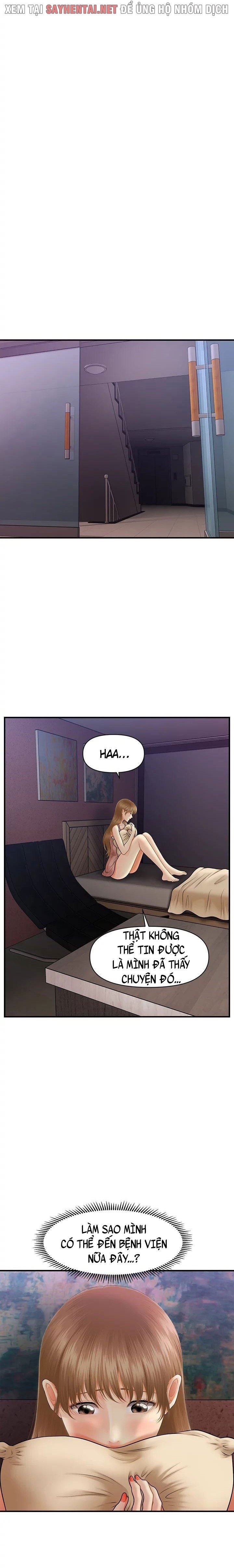 nay-anh-dep-trai-chap-46-1 integer