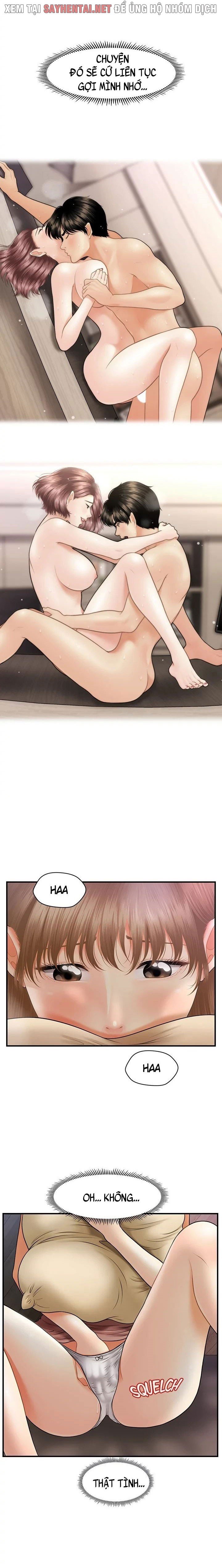 nay-anh-dep-trai-chap-46-2 integer