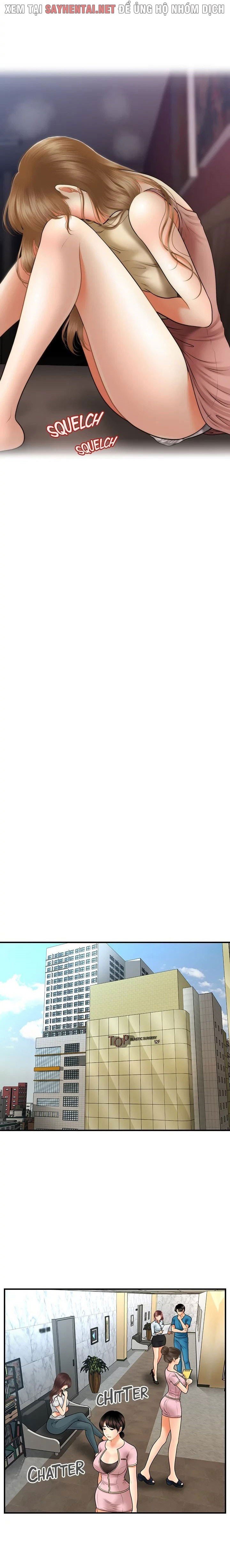 nay-anh-dep-trai-chap-46-3 integer