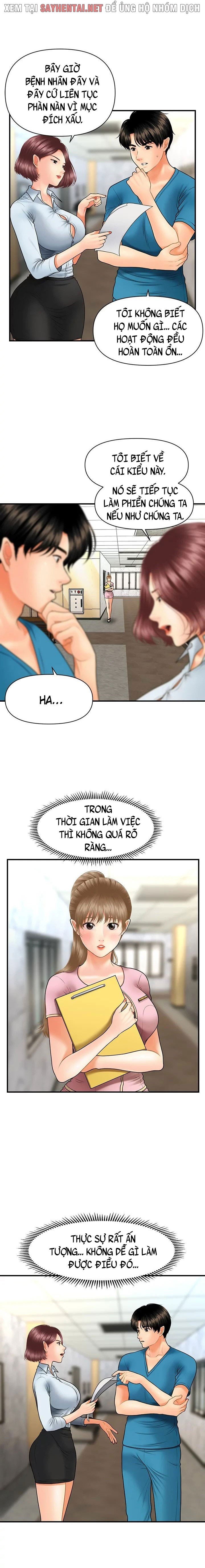 nay-anh-dep-trai-chap-46-4 integer