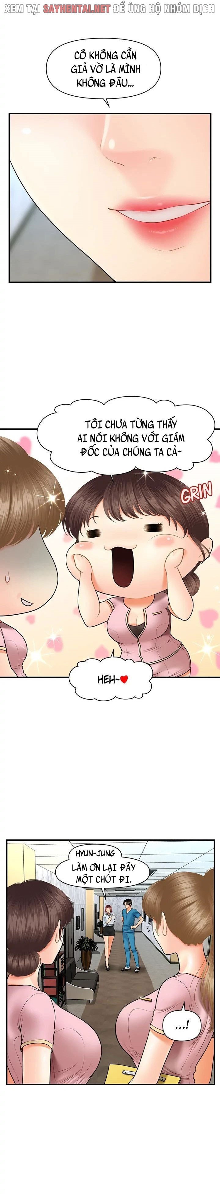 nay-anh-dep-trai-chap-46-6 integer