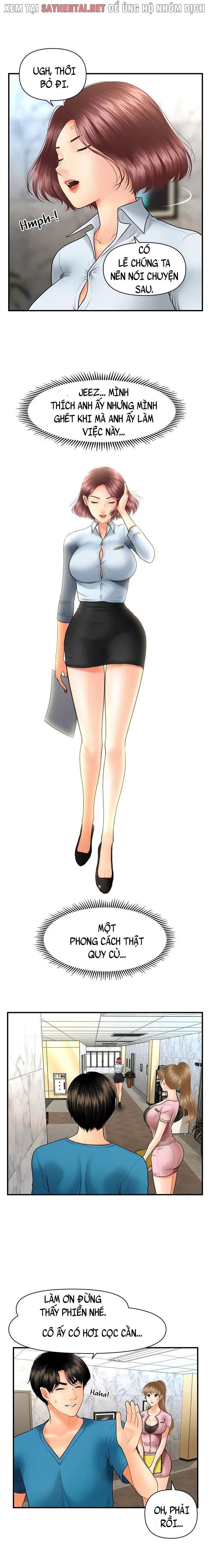 nay-anh-dep-trai-chap-46-9 integer