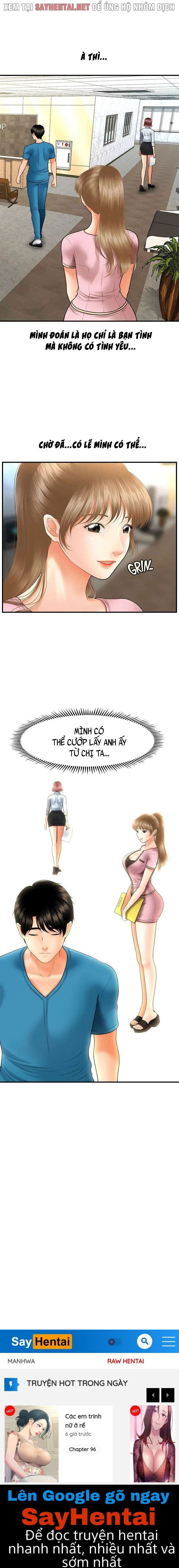 nay-anh-dep-trai-chap-46-10 integer