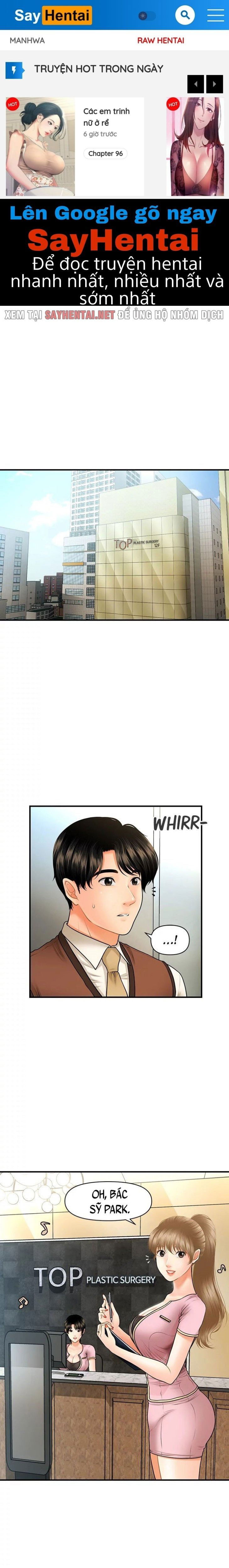 nay-anh-dep-trai-chap-47-0 integer