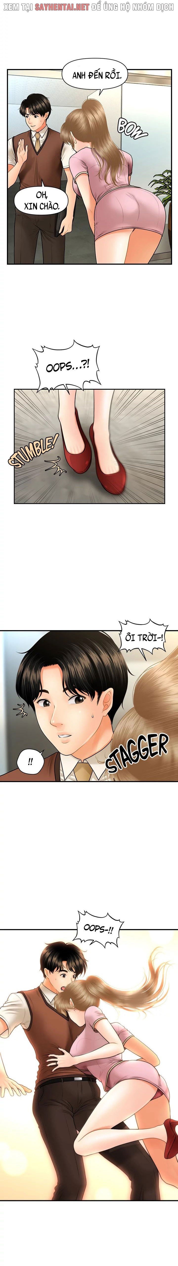 nay-anh-dep-trai-chap-47-1 integer