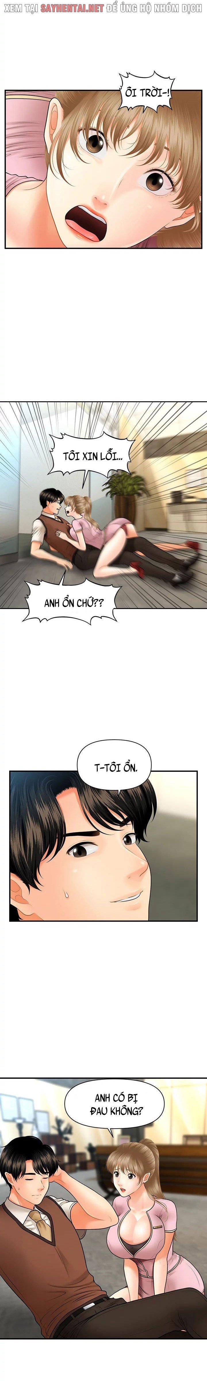 nay-anh-dep-trai-chap-47-3 integer