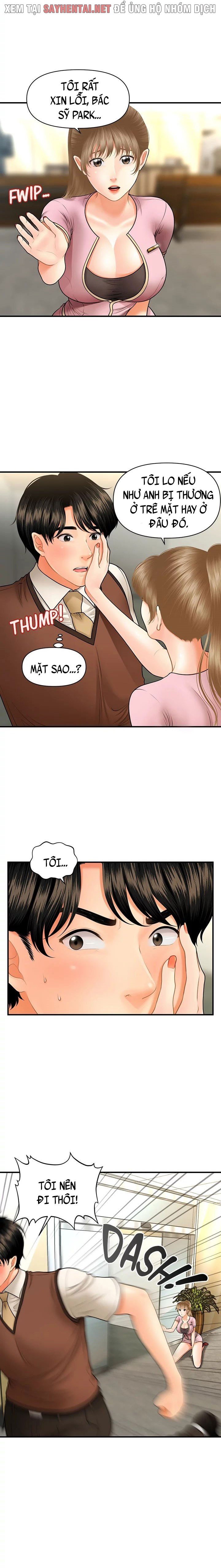 nay-anh-dep-trai-chap-47-4 integer