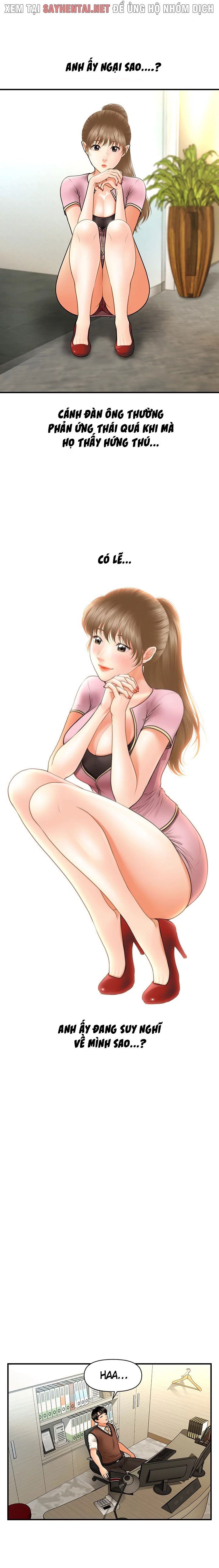 nay-anh-dep-trai-chap-47-5 integer